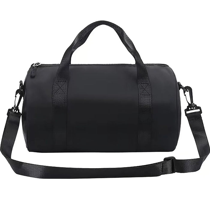 Sac de sport compact