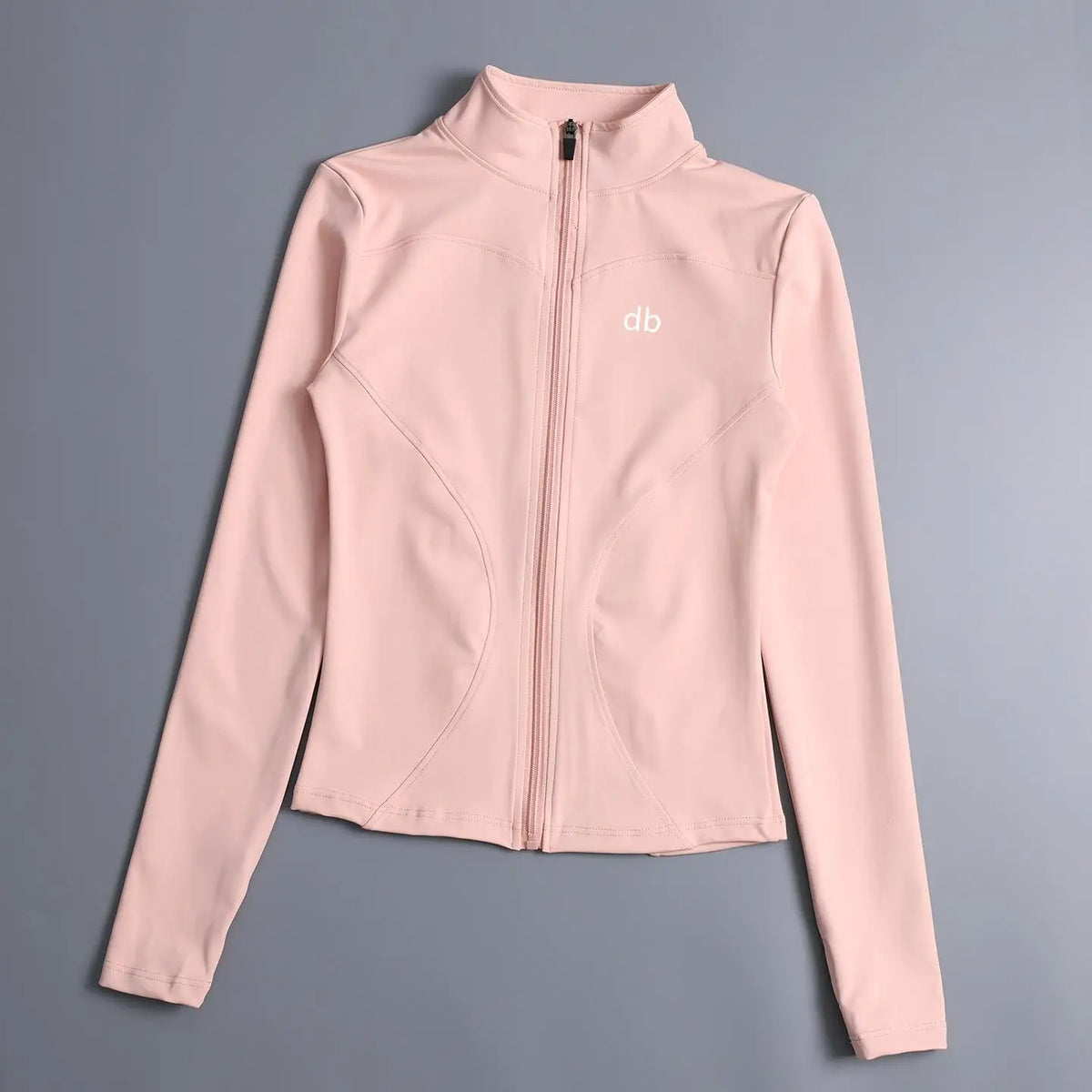 Veste de yoga anti-UV