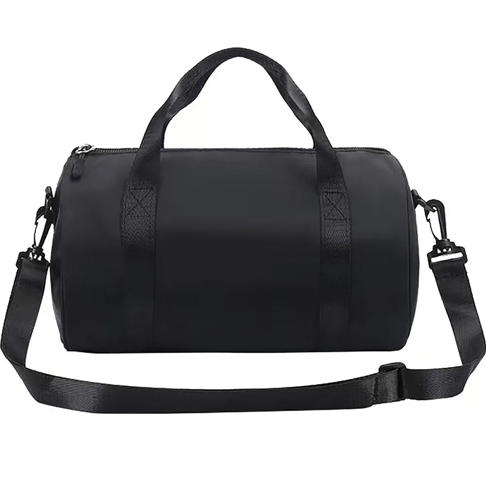 Sac de sport compact | db